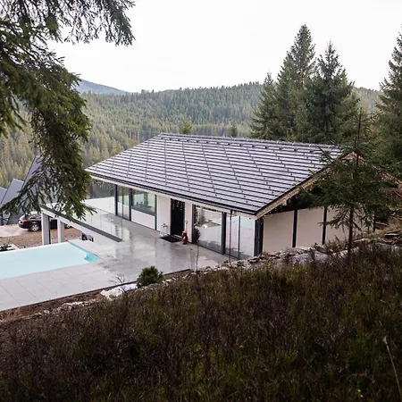 Berryhouse * Vyshkiv