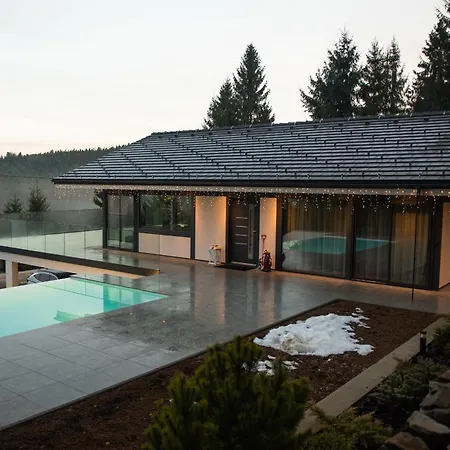 Berryhouse