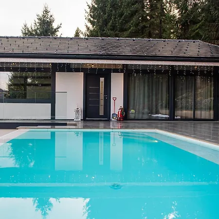 Berryhouse