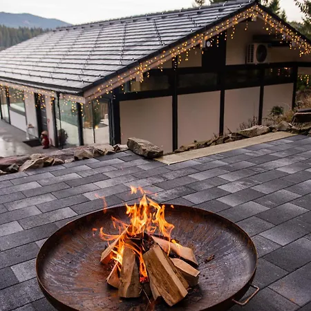 Berryhouse * Vyshkiv