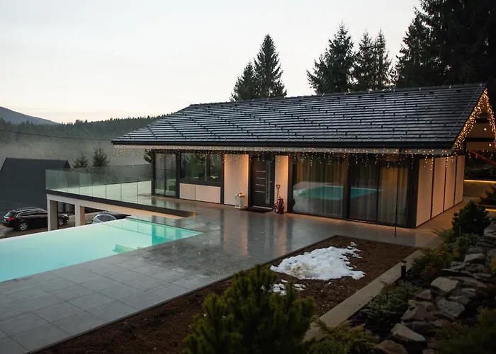 Berryhouse