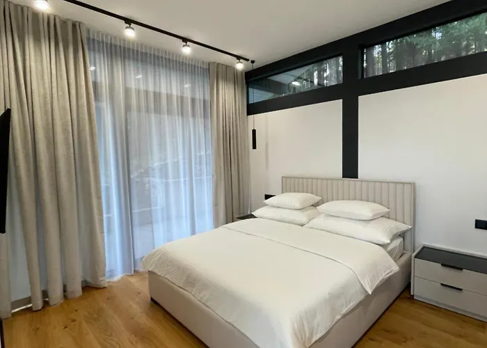Berryhouse * Vyshkiv