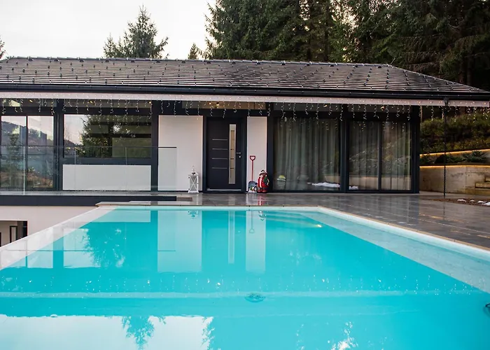 Berryhouse