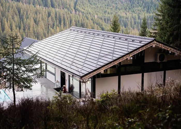 Berryhouse *