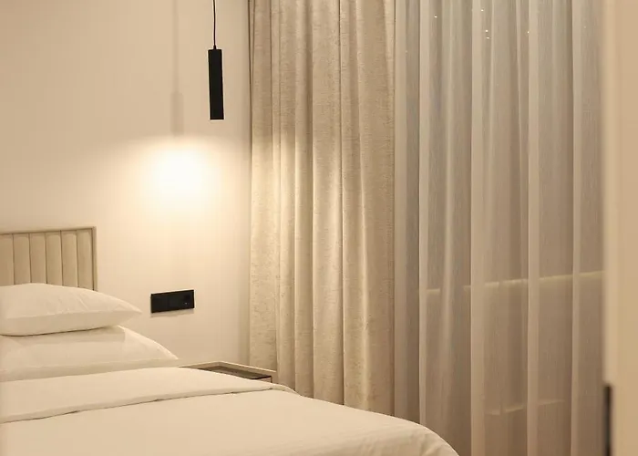 Berryhouse Vyshkiv