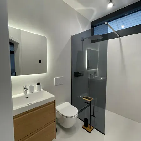 Βίλα Berryhouse Vyshkiv