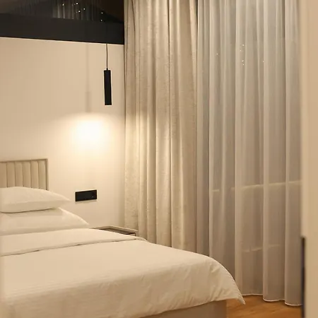 Berryhouse Vyshkiv